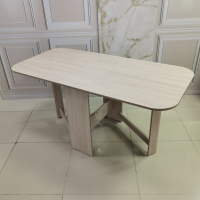 WhatsApp Image 2023-03-21 at 18.05.01 WhatsApp Image 2023-03-21 at 18.05.01