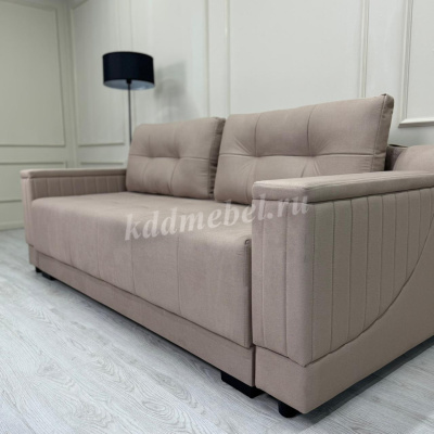 Диван-кровать Вольс (2 кат) Б