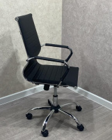 4da0ec01-fe94-4521-839d-d9795badc55c