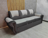 WhatsApp Image 2024-01-19 at 18.31.57 (1)