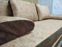 IMG-20220530-WA0133 IMG-20220530-WA0133