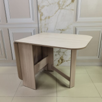 WhatsApp Image 2023-03-21 at 18.05.00 WhatsApp Image 2023-03-21 at 18.05.00