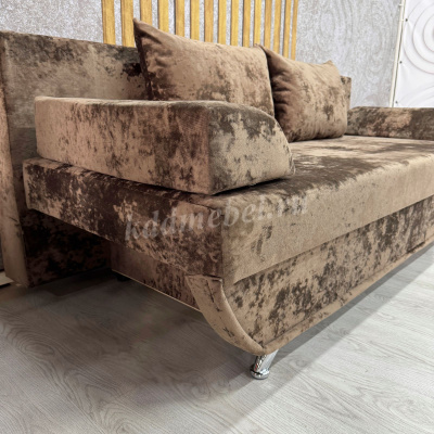 Диван-кровать Айсберг (2 кат)