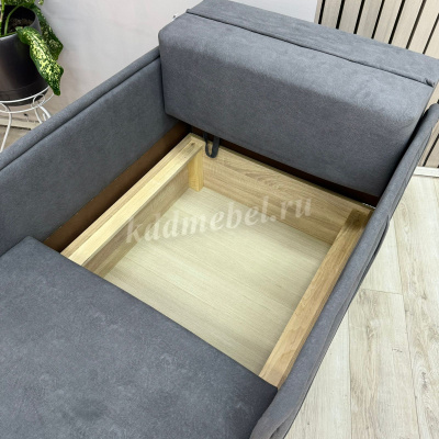 Кресло-кровать Нео-29 (3 кат.)