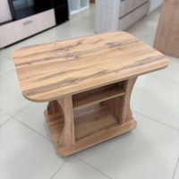 WhatsApp Image 2025-01-30 at 12.28.44