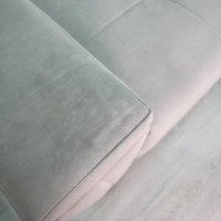 IMG-20251128-WA0018 IMG-20251128-WA0018