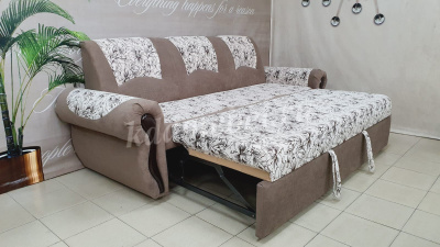 Диван-кровать Премьер (2 кат.)