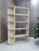 IMG-20211208-WA0038 IMG-20211208-WA0038