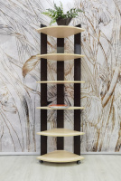 Этажерка 3-1 Этажерка 3-1