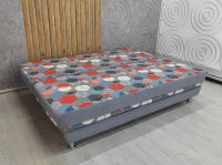 WhatsApp Image 2024-01-23 at 15.01.32 (1) WhatsApp Image 2024-01-23 at 15.01.32 (1)