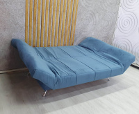 WhatsApp Image 2024-04-23 at 10.36.03 (1)