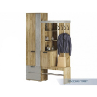 НоменклатураПрисоединенныеФайлы НоменклатураПрисоединенныеФайлы