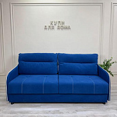 Диван-кровать Манхеттен 3 БД Тик-так (3 кат.) РАСПРОДАЖА