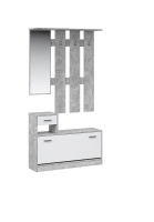 НоменклатураПрисоединенныеФайлы НоменклатураПрисоединенныеФайлы