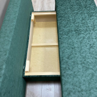 84400363-7148-456f-87fb-b97a8c7c9807 84400363-7148-456f-87fb-b97a8c7c9807