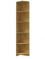 НоменклатураПрисоединенныеФайлы НоменклатураПрисоединенныеФайлы