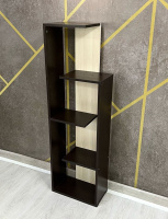 WhatsApp Image 2024-02-29 at 17.08.32 WhatsApp Image 2024-02-29 at 17.08.32