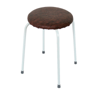 180 кор 180 кор