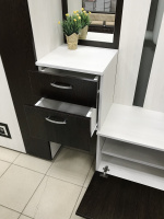 069ACA04-968F-40E6-9C1A-1667D05306FB 069ACA04-968F-40E6-9C1A-1667D05306FB