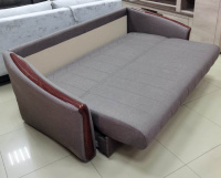 WhatsApp Image 2024-04-22 at 14.45.37