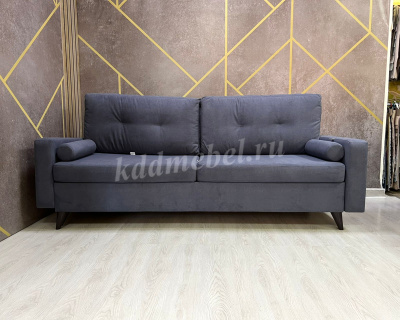 Диван-кровать Фидэль БД (4 кат.)