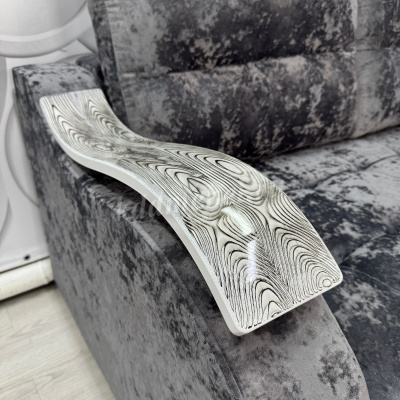 Угловой диван Флорида Правый (2 кат)