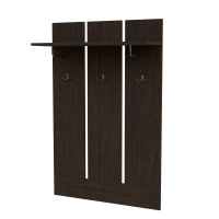 веш вегас венг веш вегас венг