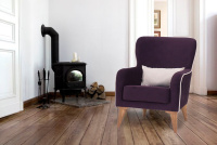 Виояж%207%20Кр%20кр%20инт%202001.psd