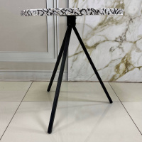 e4502095-0054-4401-b20e-43c528fb8dfb