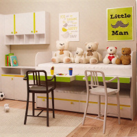 мамба мамба