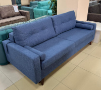 1df0ddb9-48da-4ca2-8314-2fc105668401