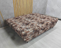 WhatsApp Image 2024-04-02 at 18.10.10 WhatsApp Image 2024-04-02 at 18.10.10