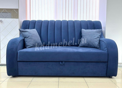 Диван-кровать Лукас (4 кат.) РАСПРОДАЖА