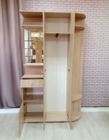 54745674567-1000x1000 54745674567-1000x1000