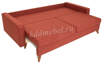 Диван-кровать Фидэль БД (2 кат.)
