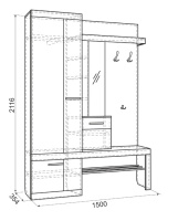 Алекс Схема Алекс Схема