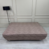 0f55e598-5320-4a61-9b4f-181670f721f9 0f55e598-5320-4a61-9b4f-181670f721f9