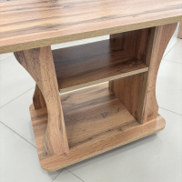 WhatsApp Image 2025-01-30 at 12.28.47