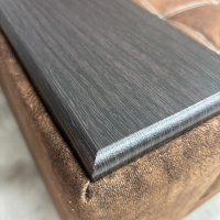 десерт велюр2