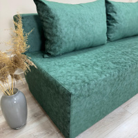 1b69a23a-d3a8-47b8-833f-3b9118440bc1 1b69a23a-d3a8-47b8-833f-3b9118440bc1