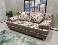 Премьер Ник Премьер Ник