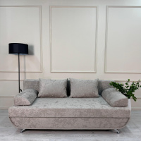 774d37e1-2f70-456c-bc40-306828ed0c4a