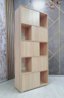 IMG-20211227-WA0035 IMG-20211227-WA0035