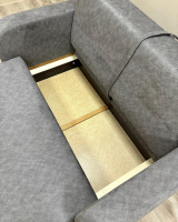 уют мал 2 уют мал 2