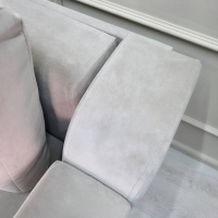 IMG-20251128-WA0020 IMG-20251128-WA0020