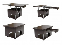 Новый точечный рисунок Новый точечный рисунок