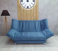 WhatsApp Image 2024-04-23 at 10.36.02