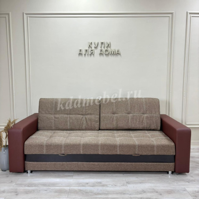 Диван-кровать Десерт (Рогожка) РАСПРОДАЖА