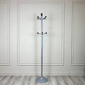 Вешалка напольная CH-4234SL 