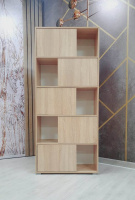 IMG-20211227-WA0037 IMG-20211227-WA0037